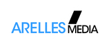 arellesmedia.ca